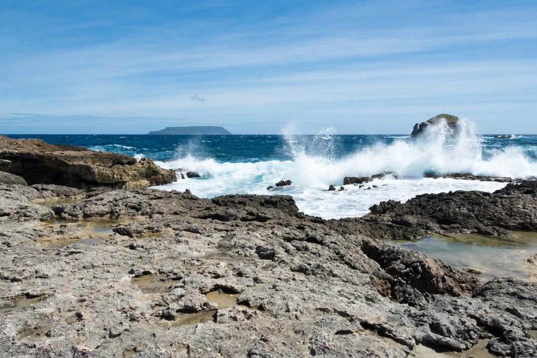 20170211 105842•SaintFrancois•Guadeloupe•Guadeloupe